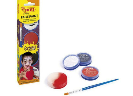 V2H1214B041DF308DFAC1BF8E478CBB28C2R7464362P1