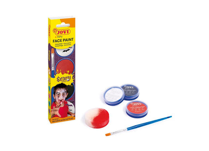 V2HD1A5B6AF7ADB316E7555A826ECED49B9R7464364P3