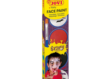 V2H020B62CD4BF00E3DCEE1EDFCE623219DR7464365P4