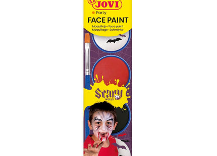 V2HB03023D2830BA7DAE7A1FBB6B203BD8DR7464366P5