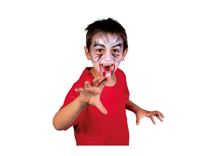 V2H86F81B3D56DDB16F5FF00835B7BC0840R7464370P9