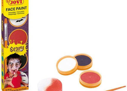 V2H32F115D317E3589F1A5C4BDCAA4F24AAR7464363P2