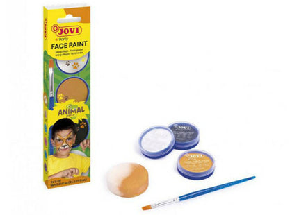 V2HD4BE2F1A55F1158E26743CCCDA4C93D1R7466360P1