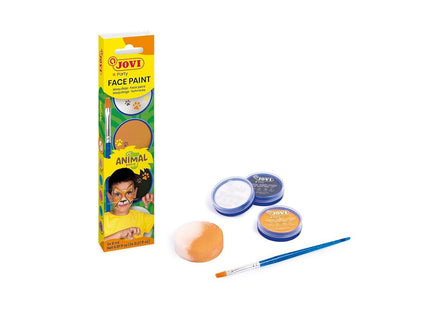 V2HC6909714545650BFD6FE8A0C4C8AE7BBR7466362P3