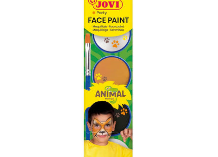 V2H7B8663AD1CCE3DFA05E581862B960386R7466364P5