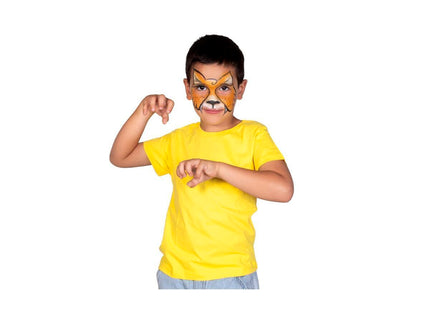 V2H4EEEC6DE5C1CB6C67B2029B943DBE719R7466368P9