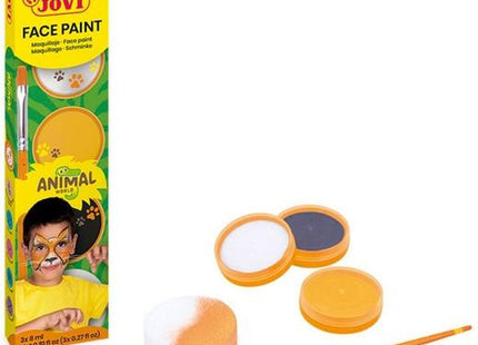 V2HF60886C85866A58C245653688771BE6FR7466361P2