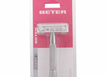 V11H7217F2FC16D34BCD3A36C03691F2FC1BR5455827P1