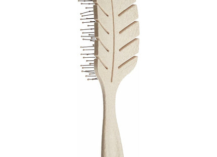 V7HE4A1F3FE9A90E982410EEC9E3F1A789BR3906122P3