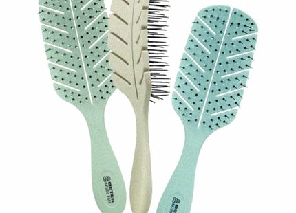 V7HA883F02E98D0BC3FBE35C42B056602B8R3906119P1