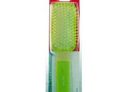 V13HB895239474A98BFE33BF1B0F529F51E9R3892611P2