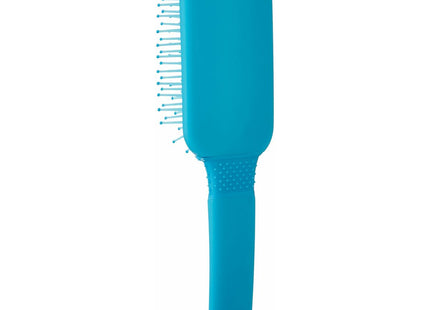 V13H45B0C3E36393041FFC621CA3D038FD25R3892614P5