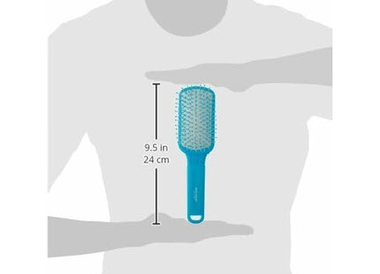 V13H148A91BA89AE2CC5DB306E2A07B537C7R3892615P6