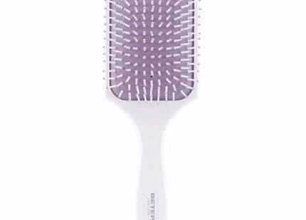 V10H3586B43642FB2887588168995E5602CAR4346421P1