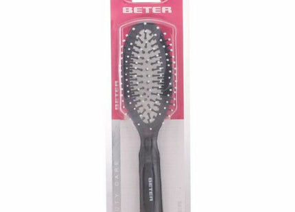 V11H9C25D4FC7ABF430AACAA29DF2D427CE5R3892608P1