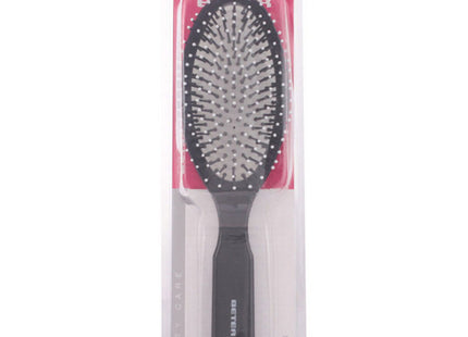 V13H191611DCA3491B66CDD762DE18A2844CR5533595P1