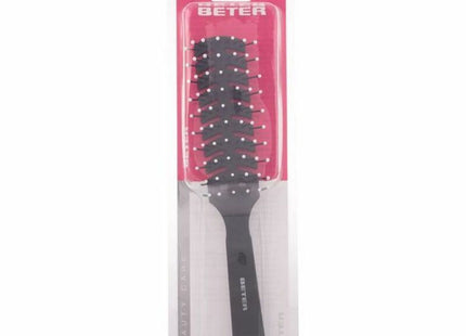 V12H8A575A627B71AA0907E3E139A75C79EDR7378976P1