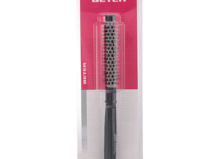 V13HA33107BFEF83EAFB5C8D1276D1ACB123R5533617P4