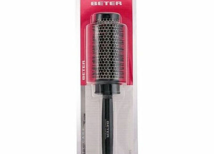 V12H0D9000F202324700EF326A36B0756589R3272607P4