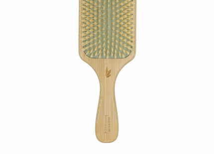 V6H6F14CFF8762D3FE0D08B72A6E943947CR4326563P1