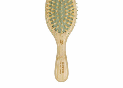 V6H1AB7CC12A59A42921E4B1B9FAB7C8EFCR4326562P1