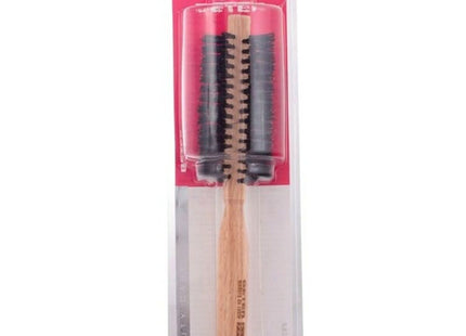 V10HE36444266E45B33E01675EB9C097F882R5533691P1