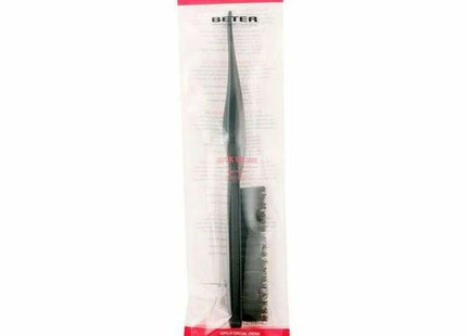 V11HD7FA242002C9A76B357EA8B45C6F89FCR4346423P1