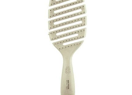 V10H29E4588F29361DFCAC3BEC07CDB95282R3968436P1