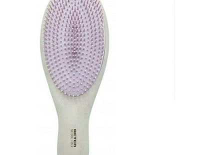 V9H25CB0C01F0919D1679B87F7826A3878AR3968440P1