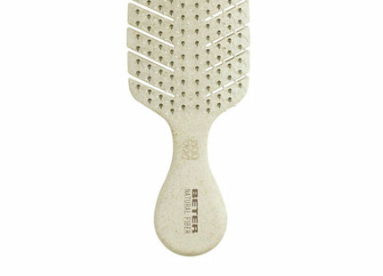 V10H18BD364345948ED6A9542579DEEF2F8DR1788762P1