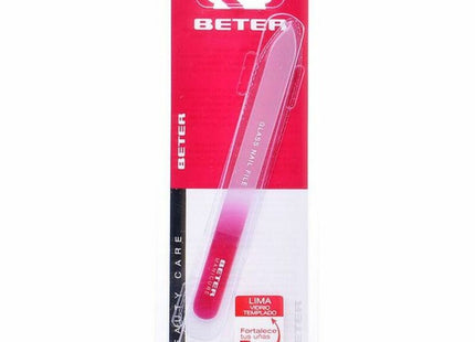 V11H25107EA609CDB9A788048DD50AB9B9D2R3587554P1