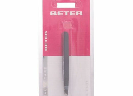 V10H9582A52772F2F79E63F01DB4F4516031R4326935P1