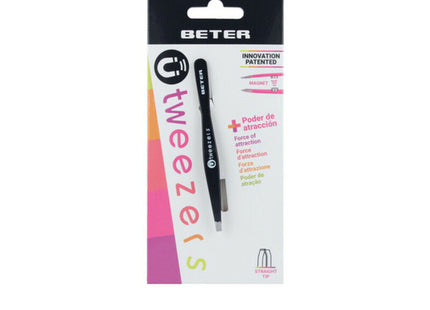 V9H420C8E87E0C7536042E437A4B8900717R5533610P2