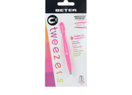 V9H1226C0E48B422CBA9481C874CDE311B7R5533612P3