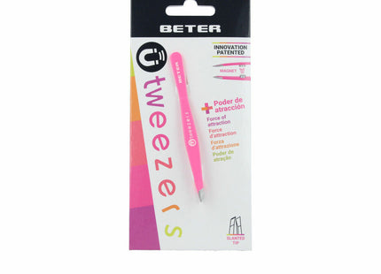 V10H518739BC99B0C3CF5C2F82E9CC769C1BR5533594P1