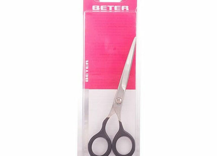 V10H77D2D69753F5044665D4D35B46603B94R4326917P2