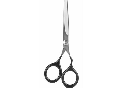 V10H62FF497FF49BA7B0F64F8A4A1C30FEDFR4326916P1