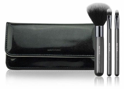 V9HF564492C35825CECED5EF2969C3F6447R4346960P1