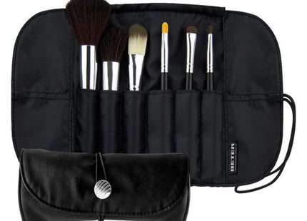 V7H47344520FD1E6E74CE73919A330F16E1R875481P1