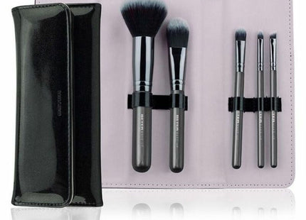 V9H95BA6ECDB8E4445DCF30EDDEA91A758AR4346961P1