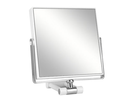 V10H024929FF6BBC22AA70428366C005DDAAR3383631P1