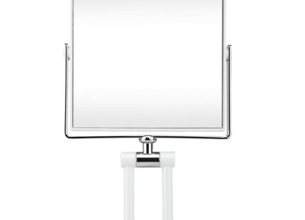 V10H9C77A8BD242C54B54AAA502BE96B6F8BR3383635P2