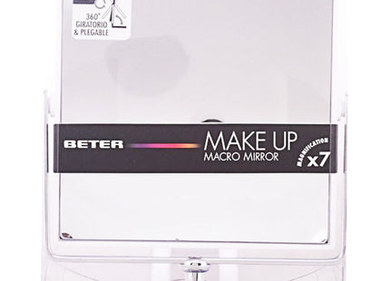 V10H169503BC5AC8240C3AC645130E7BF850R3383638P3