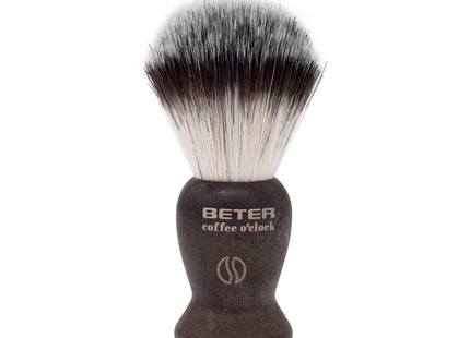 V7H82A4C48D8F84794073598269F7624616R3975738P1