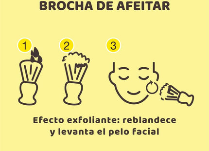 V7HD2E730CEF5432E281D92D7B94A653E79R3975744P3