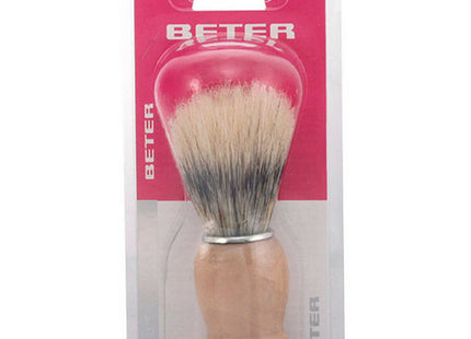 V10H41AA12CD2E8DA4ECF92D68BE6AA251F7R4957152P1