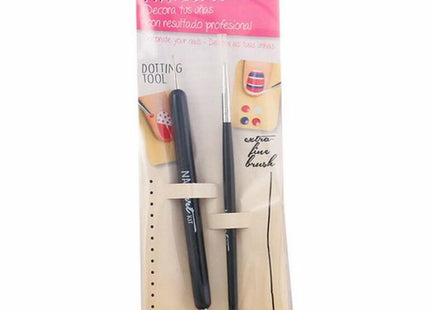 V11HF3AD472B9631C7E975448560456C05CDR3588679P1