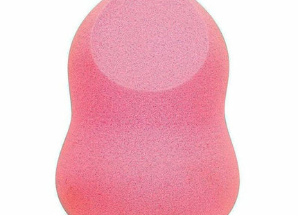 V11HD58F0333A88BC256462BE443D94DB3A5R3386106P1