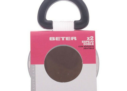 V10H75CBD4DC4C2229B79AB22179311C325ER5533621P2