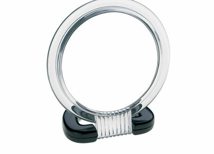 V10H2B4A2E9758FAF7269CD245E189BA87F9R5533625P3